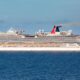 Carnival Cruise Line Confusion With Latest Advisory