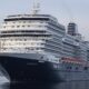 Holland America &#038; Princess Cruises Update Testing, Face Mask Policies