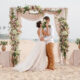 Help Your Clients Tie the Knot With RIU’s Reimagined Wedding Program