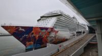 Royal Caribbean Expands Testing Requirement To All U.S. Departures