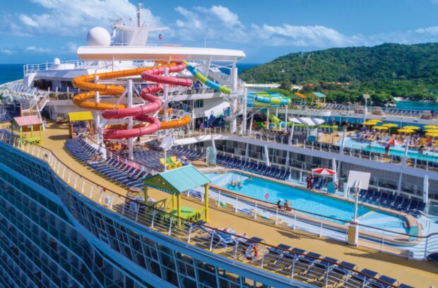 Royal Caribbean Updates Vaccine Protocols Following Bahamas Order