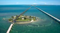 The Florida Keys Unveils New and Enhanced Tourism Offerings