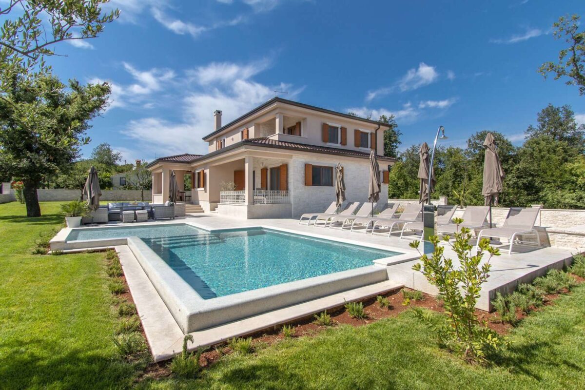 Are Foreigners Allowed to Buy Property in Croatia Travel Loyal