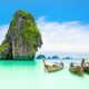 Travel Cheap in Thailand 2023: Tips to Save Money in Your Trip
