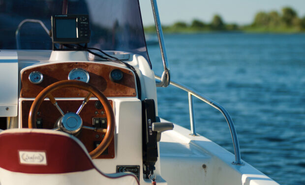 3 Things To Know About Getting A Boat Insurance For Your Travel