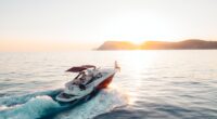 3 Things To Know About Getting A Boat Insurance For Your Travel