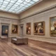 4 Proven Ways To Improve Your Museum Supply Chain Management
