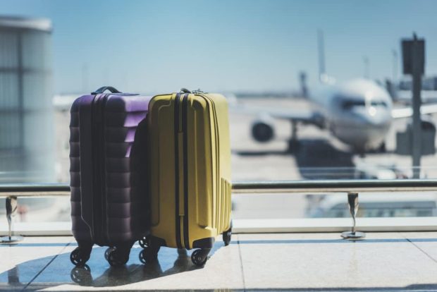 8 Ways Airport Meet &#038; Greet Services Can Ease Your Airport Transportation Process?