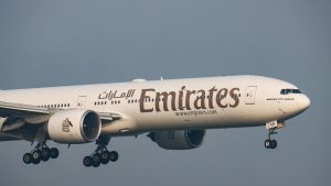 Emirates airline believe in the future of travelling in 2023 - Travel Loyal