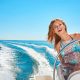 5 Tips for Your First Boating Trip