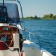 Selling Your Boat? Avoid These 5 Common Mistakes People Make