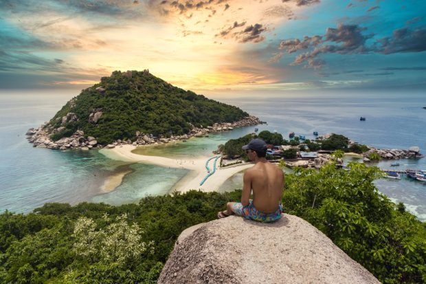 Planning a Trip to Thailand ? 7 Essential Travel Tips