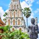 Planning a Trip to Thailand ? 7 Essential Travel Tips