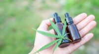 How to Travel with CBD Products: 4 Dos and Don’Ts