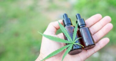 How to Travel with CBD Products: 4 Dos and Don’Ts