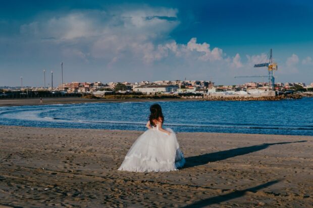 5 Tips to Plan a Destination Wedding on a Budget &#038; Save Thousands