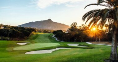 Mexico Golf Holiday 2023- What to take with you