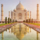How to visit India on a budget 2024 10 cost-cutting tips