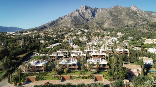 The Ultimate Guide To Visiting Marbella: Top 9 Things To Do And See 2023