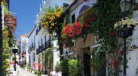 The Ultimate Guide To Visiting Marbella: Top 9 Things To Do And See 2024