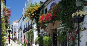 The Ultimate Guide To Visiting Marbella: Top 9 Things To Do And See 2023