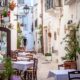 Uncovering Italy&#8217;s Best-kept Secrets: Off The Beaten Path Travel Tips