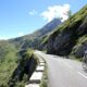 Cycling Adventures from Bordeaux to the Pyrenees