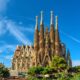 Navigating Barcelona Like a Local: A Travel Guide (2023)