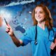 The World at Your Fingertips: Travel Nurse Jobs (2023)