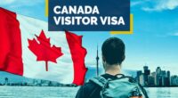 What Insurance is Required for a Visitor Visa in Canada?