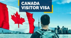 What Insurance is Required for a Visitor Visa in Canada?