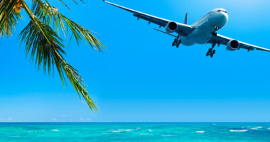 What Should You Know Before Booking a Cheap Flight?