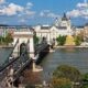 A Day in Budapest: Essential Experiences and Hidden Treasures