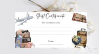 Why Staycation Gift Vouchers Are the New Favorite Gift Among Dubai Residents
