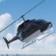Helicopter Tour