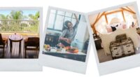 Bluepillow.com for Reunions That Matter: A Better Way to Meet Halfway